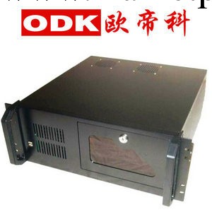 歐帝科 R3 邊緣融合機 ODK 融合器 大屏幕投影融合電腦 拼接 硬件工廠,批發,進口,代購