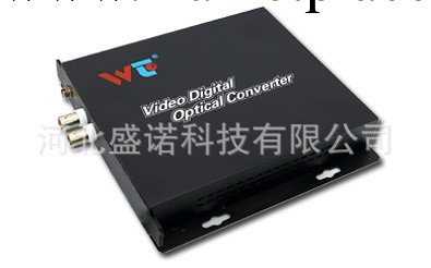 同旭 2路視頻光端機 TXDV-T/R2ZV工廠,批發,進口,代購