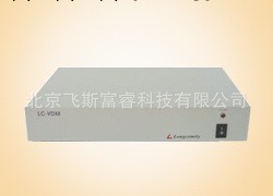 高速公路收費字符疊加器 飛斯富睿 F1531176工廠,批發,進口,代購