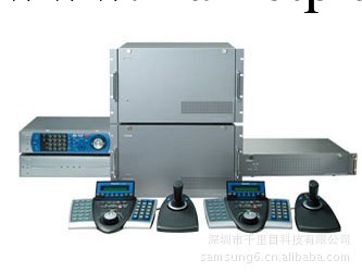 供應松下中大型矩陣Panasonic SX-650工廠,批發,進口,代購