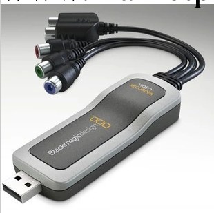 Blackmagic Video Recorder 編碼器正品批發・進口・工廠・代買・代購
