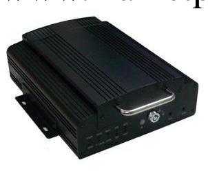 4路高清DVR車載硬盤錄像機 高清DVR硬盤車載錄像機 DVR硬盤錄像批發・進口・工廠・代買・代購