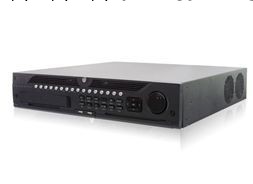 廠價供應 原裝正品 海康威視混合網絡硬盤錄像機 DS-9108HF-ST批發・進口・工廠・代買・代購