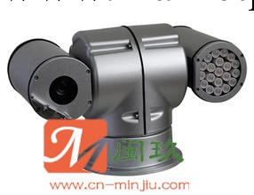 MJJY-C002 車載雲臺測速攝影批發・進口・工廠・代買・代購