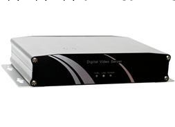 海康威視網絡視頻服務器     DS-6601HC-SATA/GW工廠,批發,進口,代購