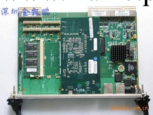 IPTV 媒體處理器 NIC-600工廠,批發,進口,代購