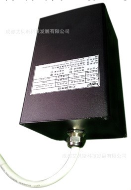 供應燈聯網單燈節電器FLS/H-250P2W 鈉燈智能控製器 監控單燈工廠,批發,進口,代購