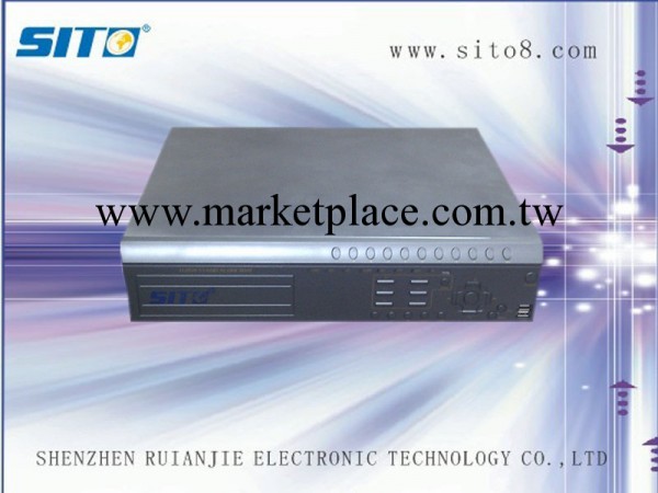 200萬1080P網絡高清硬盤錄像機 200萬1080P NVR批發・進口・工廠・代買・代購