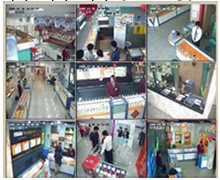 供應上海監控維護，上海監控維保，上海監控安裝，監控系統安裝工廠,批發,進口,代購