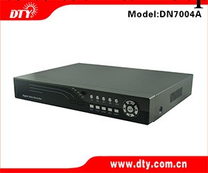 網絡硬盤錄像機/NVR    8路1080P/720P 網絡硬盤錄像機工廠,批發,進口,代購