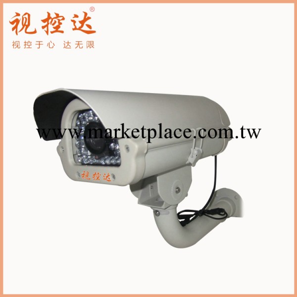小額批發 SKD-CHESN3105H 高清視頻監控系統 網絡視頻監控工廠,批發,進口,代購