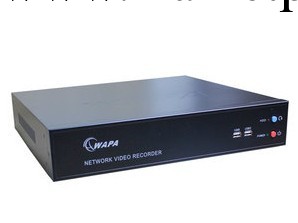 BL-P116A4(純數字硬盤錄像機批發・進口・工廠・代買・代購