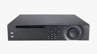 大華16路高清錄像機DH-DVR1604HG-S/N大華16路網絡硬盤錄像機工廠,批發,進口,代購