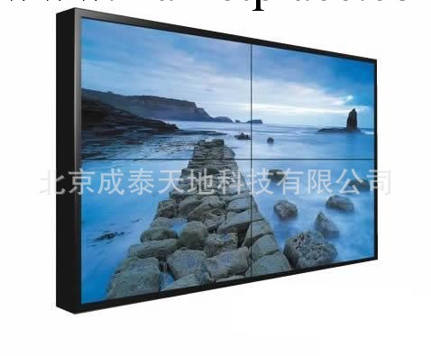 全新原包高清 LG LD470DUN-TFB1,拼接屏 47寸超窄邊4.9MM液晶屏工廠,批發,進口,代購