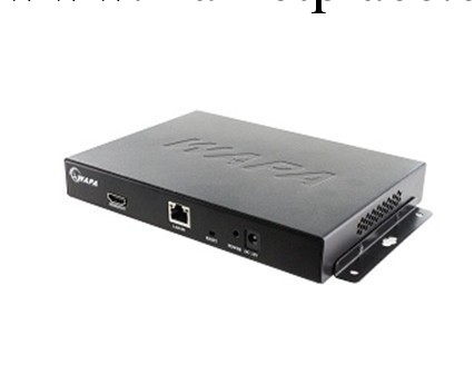 BL-D1080E1 波粒網絡解碼盒 1080P200萬解碼盒 HDMI接口批發・進口・工廠・代買・代購