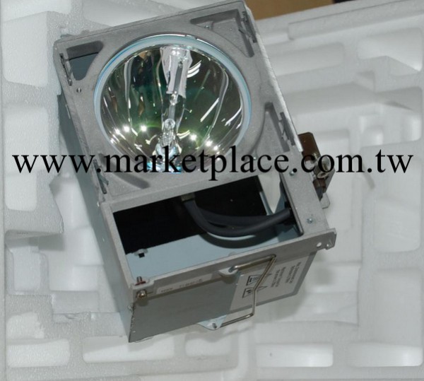 巴可大屏幕燈泡PSI-2848-12工廠,批發,進口,代購