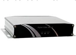 海康威視DS-6601HC-SD/WIFI網絡視頻服務器工廠,批發,進口,代購