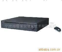 供應大華嵌入式硬盤錄像機DH-DVR0804L(K)-S 8路監控主機工廠,批發,進口,代購