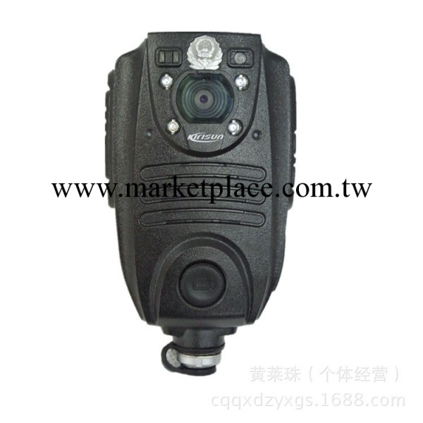 科立訊DSJ-A9執法記錄機 單警執法視音頻記錄機工廠,批發,進口,代購