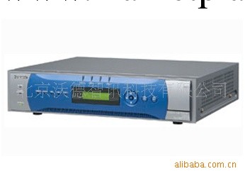 松下純IP全數字網絡視頻錄像機(NVR)-32路WV-ND300A工廠,批發,進口,代購