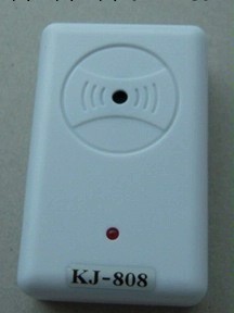 （原裝正品廠傢直銷 熱買中）kj-808低噪聲監聽頭 拾音器工廠,批發,進口,代購