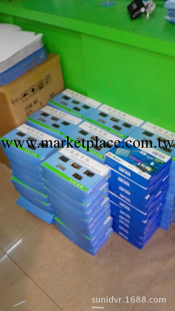 深圳市鑫安安防有限公司/工廠生產960H采集卡/鼠標對焦自動放大工廠,批發,進口,代購