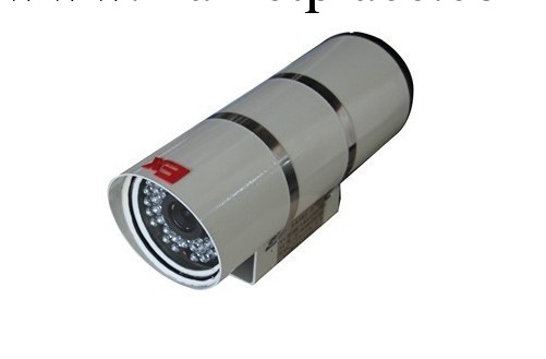 防爆攝影機（護罩）-鋁合金材質批發・進口・工廠・代買・代購