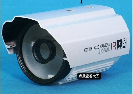 新款 60監控外殼  塑膠外殼 攝影機組裝配件外殼批發・進口・工廠・代買・代購