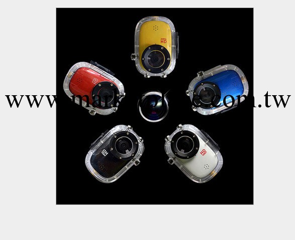 SJ1000防水運動攝影機 戶外運動DV高清1080P 帶行車記錄機功能工廠,批發,進口,代購