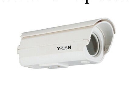原裝亞安護罩YA4310KYAAN亞安室內室外護罩亞安攝影機監控護罩工廠,批發,進口,代購
