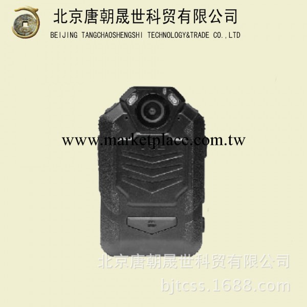 TCL執法取證記錄機TCL-SDV03批發・進口・工廠・代買・代購