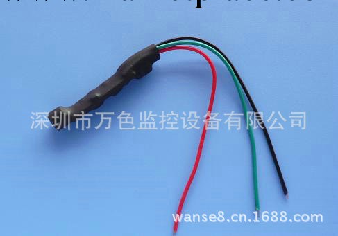 廠傢銷售 KZ-501D靈敏度拾音器 微型拾音器工廠,批發,進口,代購