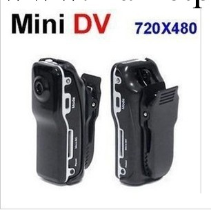 批發迷你車載DVR 邊充邊錄 微型攝影機小相機md80攝影機批發・進口・工廠・代買・代購