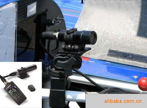 1080P高清運動攝影機/頭盔攝影機/遙控攝影機工廠,批發,進口,代購