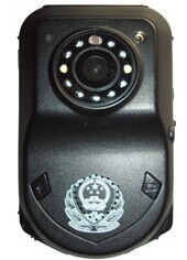 單警執法視音頻記錄機（DSJ-W1)工廠,批發,進口,代購