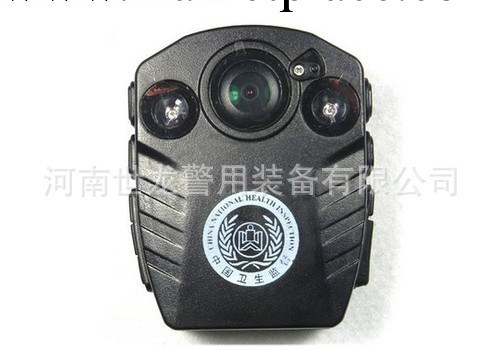 AEE PD77 高清執法記錄機   數位攝影記錄機工廠,批發,進口,代購