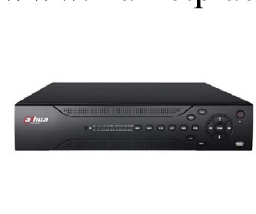 大華網絡硬盤錄像機 16路 高清監控錄像機 16路主機 DH-NVR4416工廠,批發,進口,代購