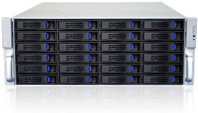 ipsan網絡存儲設備 278工廠,批發,進口,代購
