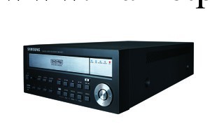 SRD-471P 三星4路硬盤錄像機 原裝正品 假一罰十工廠,批發,進口,代購