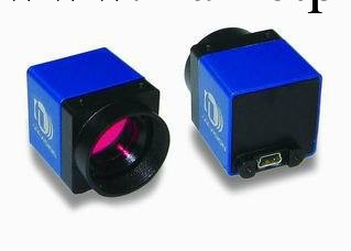 大恒水星系列USB工業相機 MER-040-60UM/UC-L工廠,批發,進口,代購