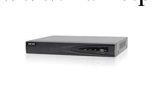 海康威視正品 DS-7808N-SH 8路網絡錄像機 NVR工廠,批發,進口,代購