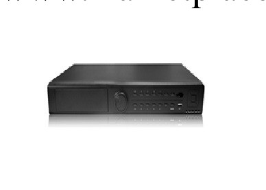 高清嵌入式NVR/網絡硬盤錄像機工廠,批發,進口,代購