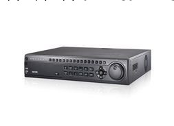 DS-8108HWS-SH 網絡硬盤錄像機工廠,批發,進口,代購