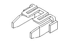 molex 35965-0292 優勢現貨供應工廠,批發,進口,代購