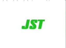 供應  JST 連接器 XHP-2-R  原裝現貨工廠,批發,進口,代購