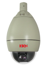 HB-165PA2-1M20S2宏本130萬紅外球機，高清網絡IP攝影機工廠,批發,進口,代購