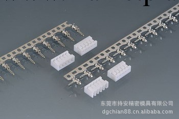 SZN 1.5 連接器批發・進口・工廠・代買・代購