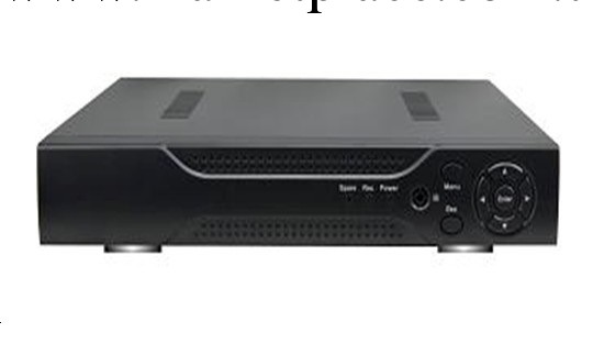 百萬高清 數字 監控 NVR 網絡硬盤錄像機8路預覽 8路1080P HDMI工廠,批發,進口,代購