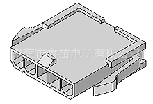 MOLEX:39-01-4036,3901-4036，39014036，5559-03P3大量現貨工廠,批發,進口,代購