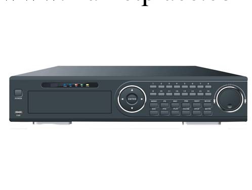 供應BATVISION 8路16路32路NVR網絡數字硬盤錄像機  NVR-8808E批發・進口・工廠・代買・代購